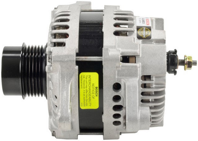 https://www.ShowMeThePartsdb.com/bin/images/Bosch/AL6480Xleft.jpg