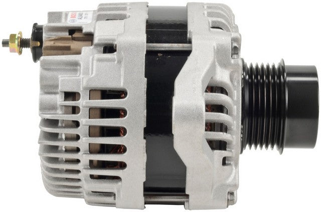 Bosch Alternator  AL6480X