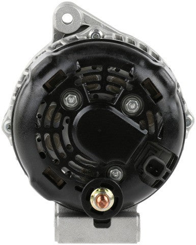 https://www.ShowMeThePartsdb.com/bin/images/Bosch/AL6482Xback.jpg