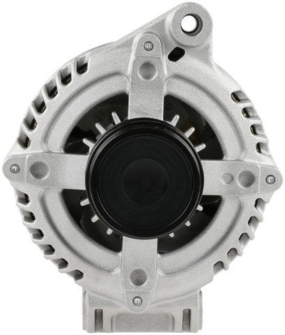 Bosch Alternator  AL6482X