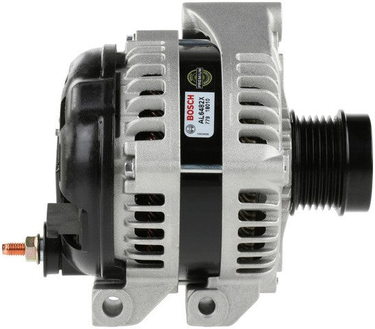 Bosch Alternator  AL6482X