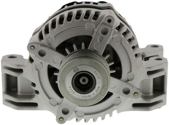 Bosch Alternator  AL6483X