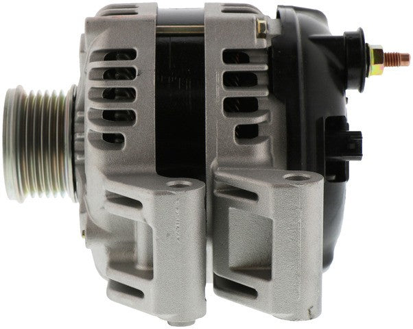 https://www.ShowMeThePartsdb.com/bin/images/Bosch/AL6483Xleft.jpg