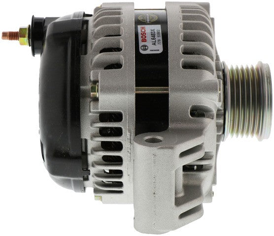Bosch Alternator  AL6483X