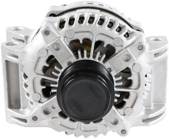 Bosch Alternator  AL6488X