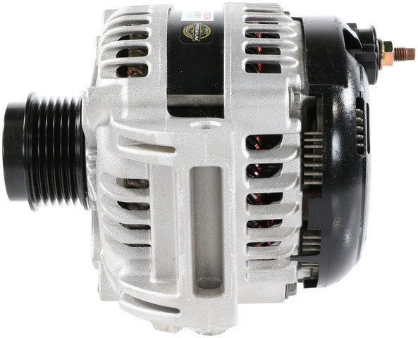 https://www.ShowMeThePartsdb.com/bin/images/Bosch/AL6488Xleft.jpg