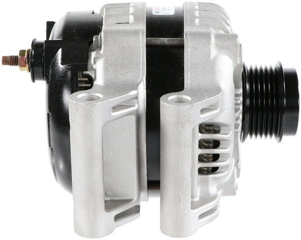 Bosch Alternator  AL6488X
