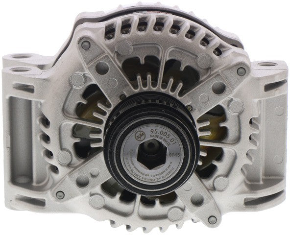 Bosch Alternator  AL6489X