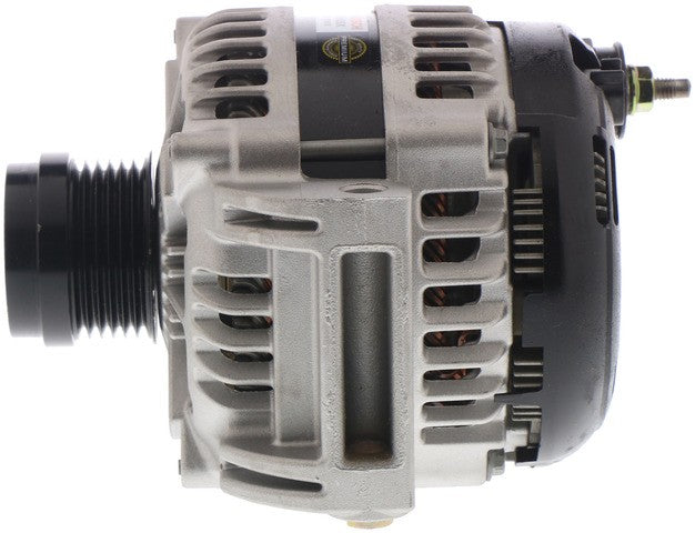 https://www.ShowMeThePartsdb.com/bin/images/Bosch/AL6489Xleft.jpg