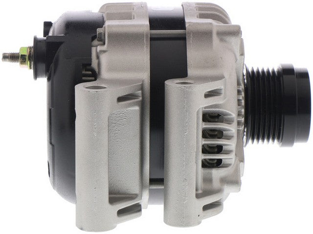 Bosch Alternator  AL6489X