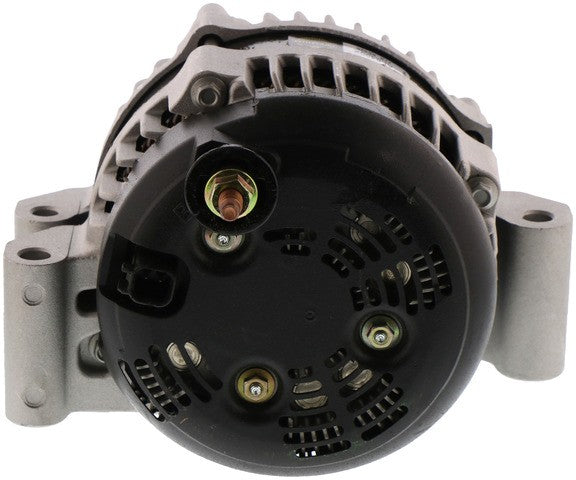 Bosch Alternator  AL6490X