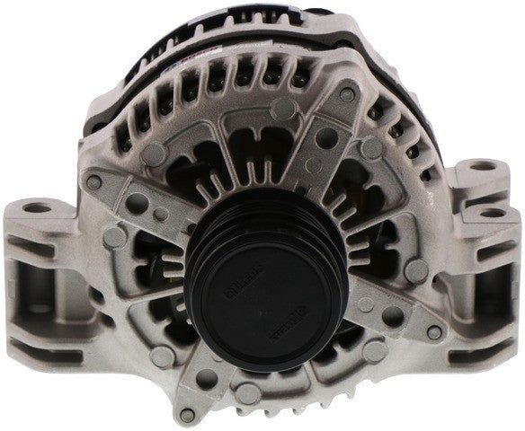 Bosch Alternator  AL6490X