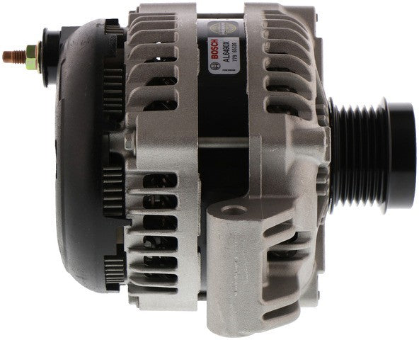 https://www.ShowMeThePartsdb.com/bin/images/Bosch/AL6490Xright.jpg