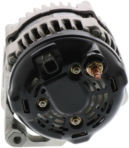 Bosch Alternator  AL6492X