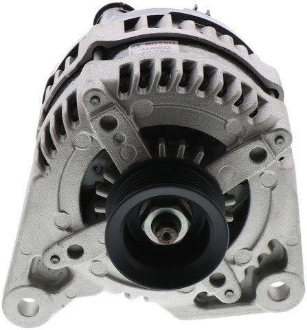 Bosch Alternator  AL6492X