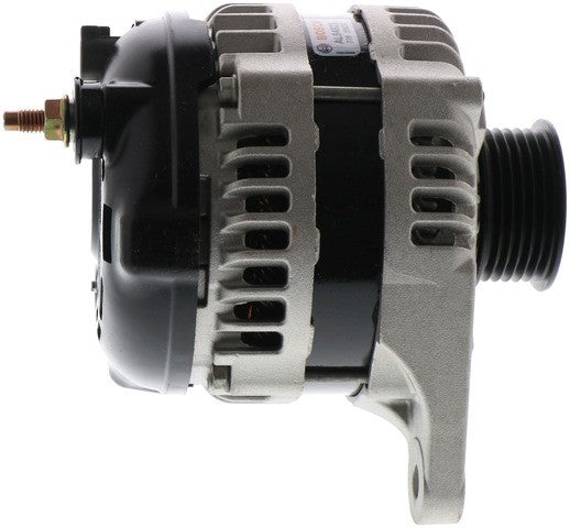 https://www.ShowMeThePartsdb.com/bin/images/Bosch/AL6492Xright.jpg
