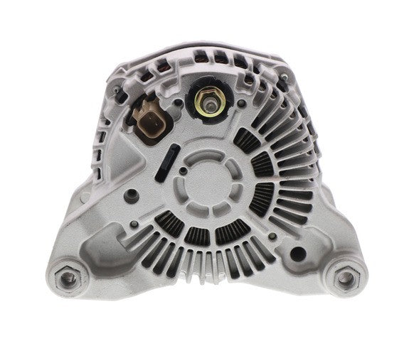 Bosch Alternator  AL6493X