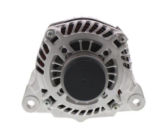 Bosch Alternator  AL6493X
