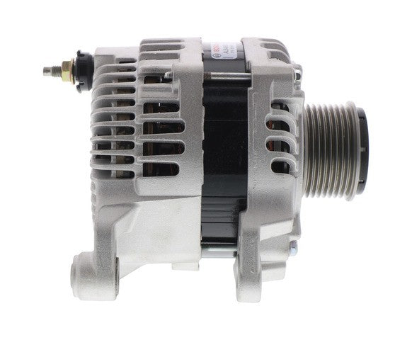 https://www.ShowMeThePartsdb.com/bin/images/Bosch/AL6493Xright.jpg