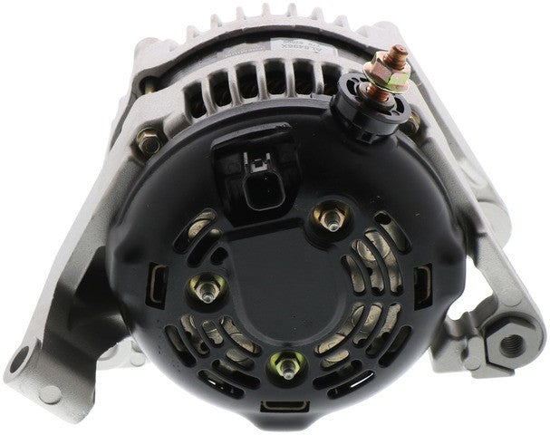 Bosch Alternator  AL6496X