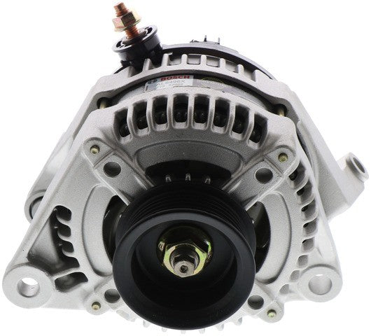 Bosch Alternator  AL6496X