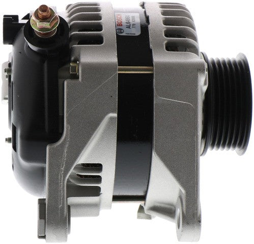 https://www.ShowMeThePartsdb.com/bin/images/Bosch/AL6496Xright.jpg