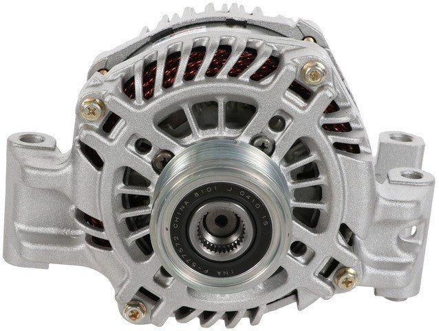 Bosch Alternator  AL6498X