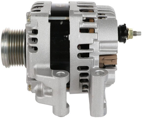 https://www.ShowMeThePartsdb.com/bin/images/Bosch/AL6498Xleft.jpg