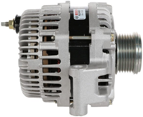 Bosch Alternator  AL6498X