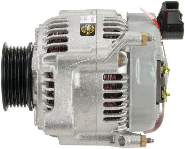 https://www.ShowMeThePartsdb.com/bin/images/Bosch/AL6509Xleft.jpg