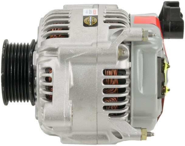 https://www.ShowMeThePartsdb.com/bin/images/Bosch/AL6510Xleft.jpg