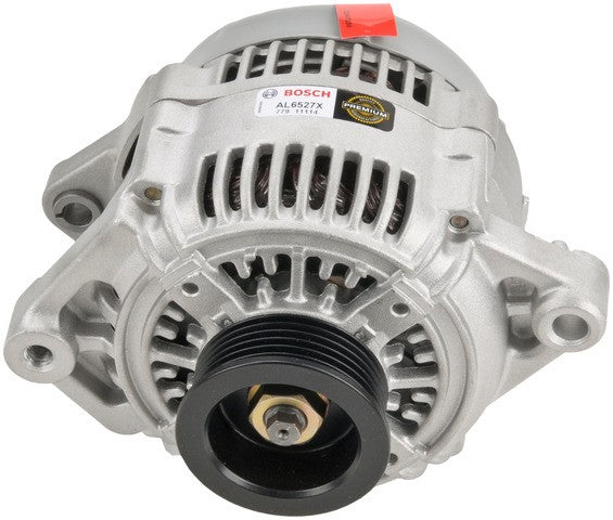 Bosch Alternator  AL6527X