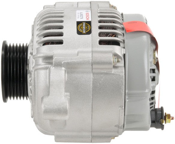 Bosch Alternator  AL6527X