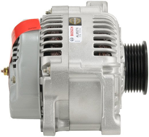 https://www.ShowMeThePartsdb.com/bin/images/Bosch/AL6527Xright.jpg