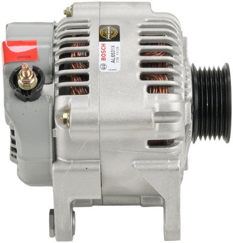 https://www.ShowMeThePartsdb.com/bin/images/Bosch/AL6531Xright.jpg