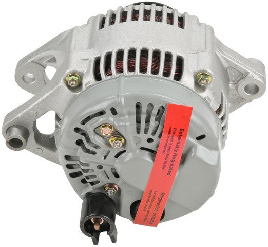 Bosch Alternator  AL6533X