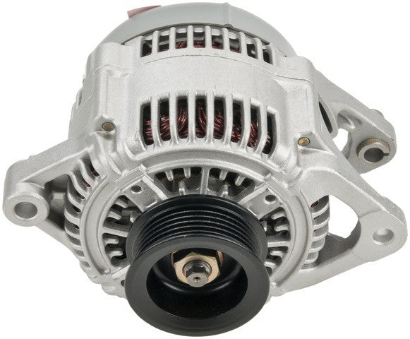 Bosch Alternator  AL6533X