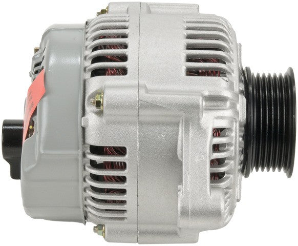 https://www.ShowMeThePartsdb.com/bin/images/Bosch/AL6533Xright.jpg