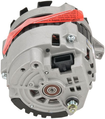 https://www.ShowMeThePartsdb.com/bin/images/Bosch/AL653Nback.jpg