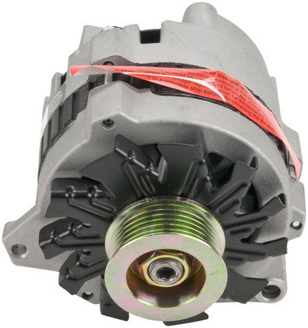 Bosch Alternator  AL653N