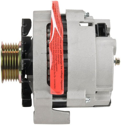 Bosch Alternator  AL653N