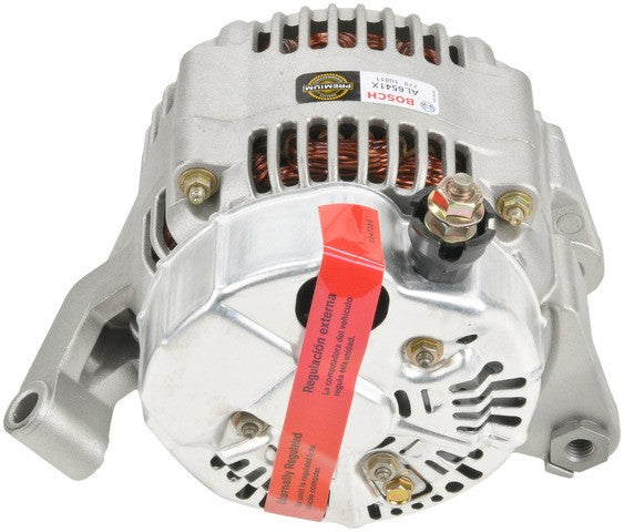 https://www.ShowMeThePartsdb.com/bin/images/Bosch/AL6541Xback.jpg