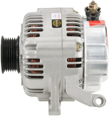 Bosch Alternator  AL6541X