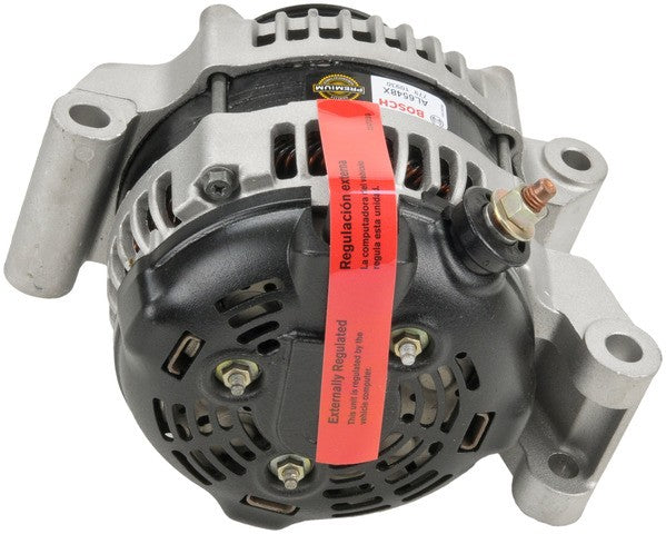 https://www.ShowMeThePartsdb.com/bin/images/Bosch/AL6548Xback.jpg