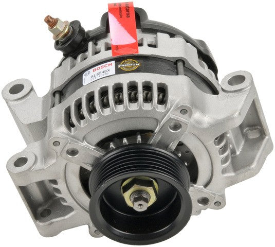 Bosch Alternator  AL6548X