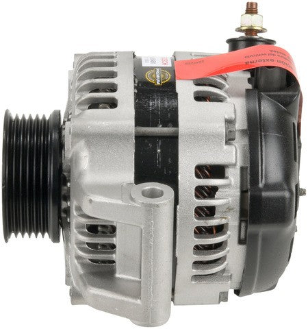 Bosch Alternator  AL6548X