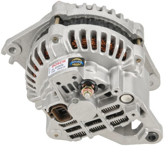 https://www.ShowMeThePartsdb.com/bin/images/Bosch/AL654Nback.jpg