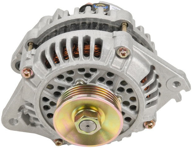 Bosch Alternator  AL654N