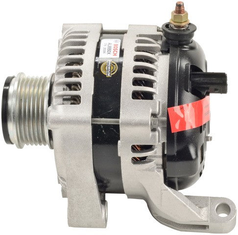 https://www.ShowMeThePartsdb.com/bin/images/Bosch/AL6550Xleft.jpg