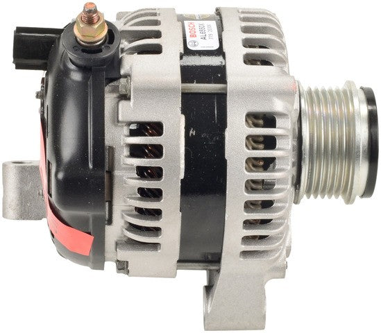 Bosch Alternator  AL6550X